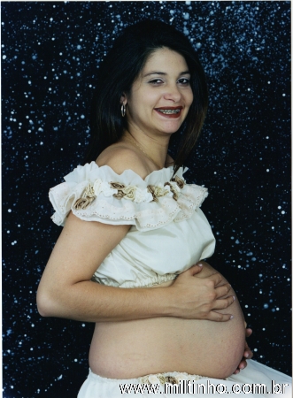 Foto - Yasmin (01).jpg